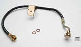 Raybestos BH38623 PG Plus Professional Grade Brake Hose
