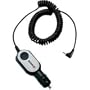 Kyocera Vehicle Power Charger