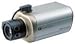 EVERFOCUS EQ500 1/3'' DAY AND NIGHT DIGITAL COLOR CAMERA