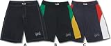 MAR MMA Sprawl Shorts A New Concept in Fight - mixed martial arts A