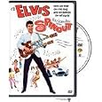 Spinout/Double Trouble