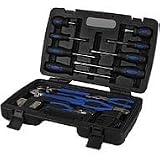 32 Piece Marine Tool Set