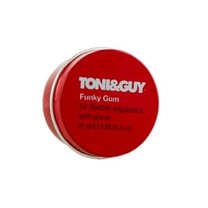 Funky Gum