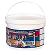 ACTIV-CLAY TERRA COTTA 1 LB.