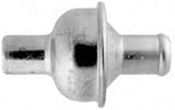 Standard/Tru-Tech AV23T Air Injection Check Valve
