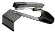 Stanley Bostitch AntiJam Standard Booklet Stapler, 20 Sheet Capacity (B440SB)