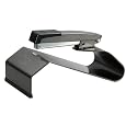 Stanley Bostitch AntiJam Standard Booklet Stapler, 20 Sheet Capacity (B440SB)
