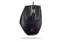 Logitech G9 Laser Mouse