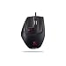 Logitech G9 Laser Mouse
