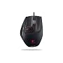 Logitech G9 Laser Mouse by Logitech