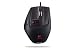 Logitech G9 Laser Mouse image 9