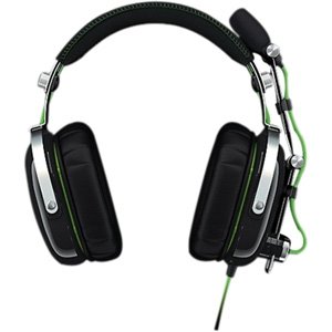 Blackshark Expert 2.0 Gaming Headset On Sale