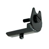 UPC 051156000307 product image for Harris Engineering Number 3 Adapter Remington | upcitemdb.com