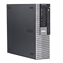 Dell Optiplex 960, MS Windows Vista Business, Intel Core 2 Duo E8500 3.16 GHz, 2GB Memory, 80GB Hard Drive, DVD-ROM, Dell 3 Years NBD Onsite Warranty
