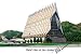 United States Air Force Academy Limited Edition Lithograph