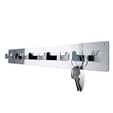 Radius SMALL EMMAvon "Radius Design"