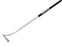 Wilkinson Sword - Stainless Steel Swoe