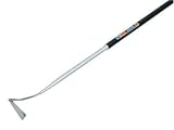 Wilkinson Sword - Stainless Steel Swoe