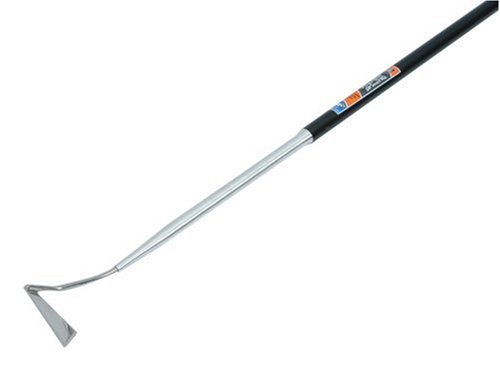 Childrens Toyshop   : Wilkinson Sword - Stainless Steel Swoe