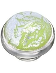 Kameleon Margarita Chill JewelPop KJP528