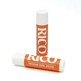 Rico Cork Grease Box Of 12
