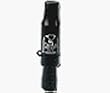 Deer Call Deer Bleat & Bawl Lovesick