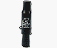 Deer Call Deer Bleat & Bawl Lovesick