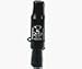 Deer Call Deer Bleat & Bawl Lovesick