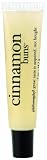 Philosophy Lip Shine, Cinnamon Buns, 0.5 Ounce