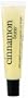 Philosophy Lip Shine, Cinnamon Buns, 0.5 Ounce