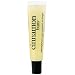 Philosophy Lip Shine, Cinnamon Buns, 0.5 Ounce