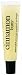 Philosophy Lip Shine, Cinnamon Buns, 0.5 Ounce