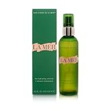La Mer The Hydrating Infusion 125ml/4.2oz