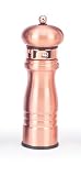 HM 8 Copper Professional Pepper Mill - William Bounds