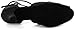 AlmaDanza Women's Latin Dance Shoes A271308