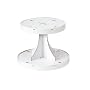 Wilton POPS 2-Tier Display Stand by Wilton
