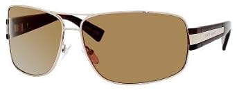 Click here to buy Giorgio Armani 597 S Mens Sunglasses by Armani.