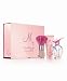 Mariah Carey Luscious Pink Set