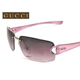 Gucci｜【GUCCI 】グッチ サングラス GG2744FS FLD/MD