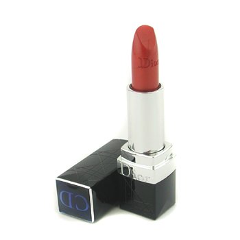 Christian Dior Rouge Dior Voluptuous Care Lipcolor - No. 522 Bronze Zerline - 3.5g/0.12oz Preisvergleich