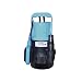 G�de 94621 GS 4000 Schmutzwasser-Tauchpumpe