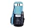 Güde 94621 GS 4000 Schmutzwasser-Tauchpumpe