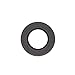 John Deere Original Equipment Seal #M149282