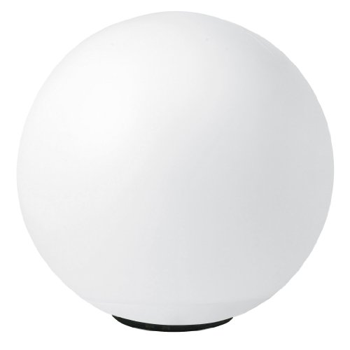 Stellar 1092 Solar Kugel 30 Cm Beleuchtung