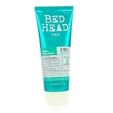 Bed Head Urban Anti+dotes Recovery Conditioner 200ml/6.76oz