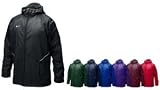 Nike 378247 Men's Resistance Warm-Up Jacket (Call 1-800-234-2775 to order)