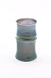 Bamboo Glass