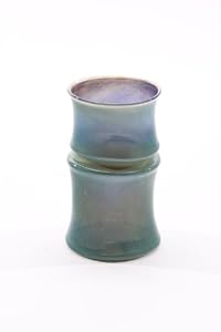 Bamboo Glass
