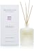 Archipelago Botanicals Excursion Collection Travel Diffuser Set Provence