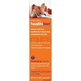 AMK Healthifeet 1.8oz Tube